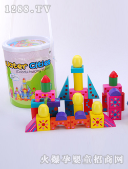 �ǉ�(m��ng)�Aˮ�ϳ��зeľ