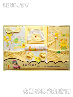 ��ؐ�����A���ް˼���