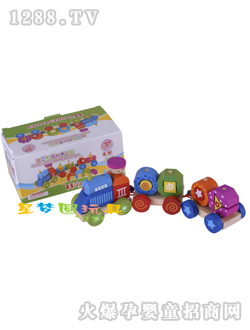 �ǉ�(m��ng)�A��͹�Π�С��܇