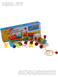 �ǉ�(m��ng)�A���Π��܇