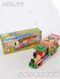 �ǉ�(m��ng)�A��(d��ng)��܇�b܇