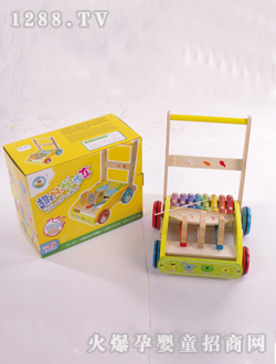 �ǉ�(m��ng)�AȤζ�W(xu��)��܇