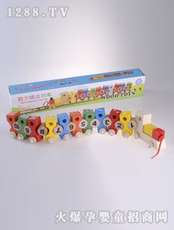 �ǉ�(m��ng)�A��(sh��)�ַeľ��܇