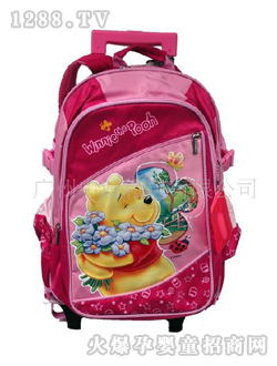 �������U����