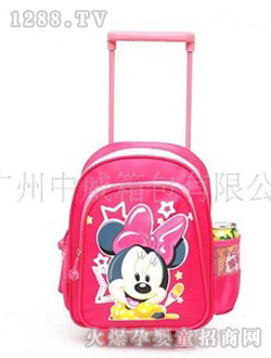 ��������С���U����