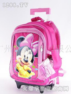 ������ɫ��ͯ���U��