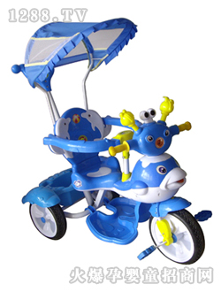 �Թ�ţ��݆܇С�����{ɫ