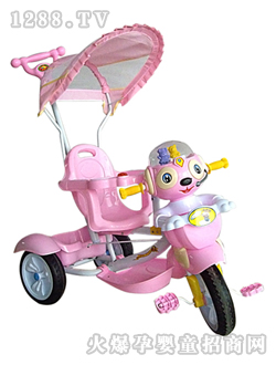 �Թ�ţ��݆܇С���`�ۼt