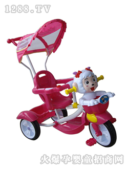 �Թ�ţ��݆܇�����޶�̖(h��o)õ��t