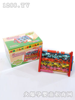 �ǉ�A���xӋ(j��)���