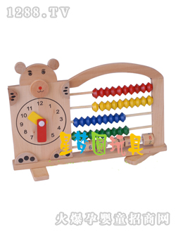 �ǉ�AС��Ӌ(j��)���