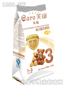 ���׃��䷽���̷����b3��