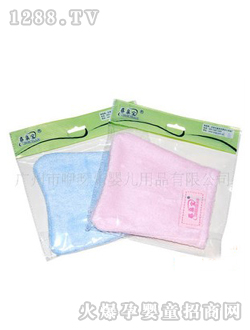 ��ѽ��(l��)���w�Sϴ��