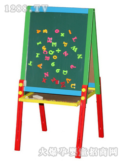 �ǉ�A��ɫ��������