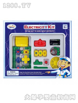 �ǿ���������м�С늹����b