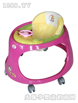 �W��܇QQ�����ۼt