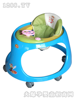 �W��܇QQ�����{ɫ