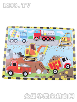 �ǉ�A����܇ץ��