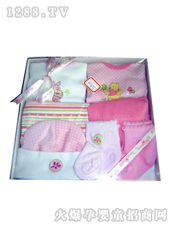 ɭ���냺��ɫ��Y��