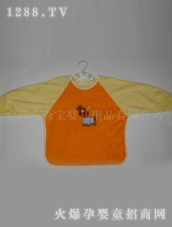 ɭ���냺��ɫ����