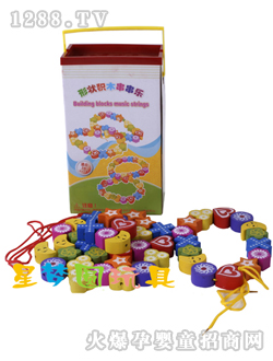 �ǉ�A�Π�eľ������