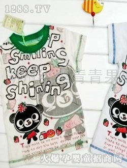 ������C�@��ŮС��ͯT��