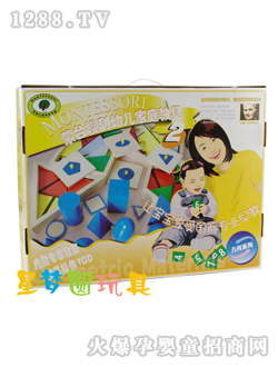 �ǉ�A�׺ν������b