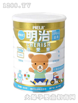 �������(��i)ͯ�̷�����