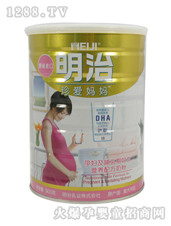 �������(��i)�����̷�