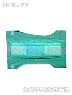 ������ɫӡˢ����ѝ