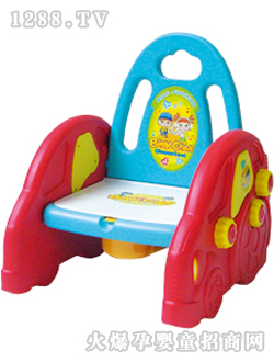 嬰兒游泳品58710