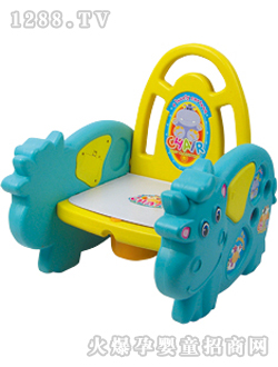 嬰兒游泳品58788