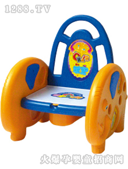 嬰兒游泳品58789