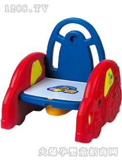 嬰兒游泳品58799