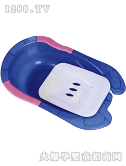 嬰兒游泳品BK2001-1A