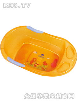 嬰兒游泳品BK2003A