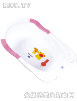 嬰兒游泳品BK2001