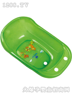 嬰兒游泳品BK2005A