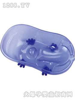 嬰兒游泳品BK2006