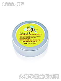 �ЙC(j��)�ϲ����x��ҧ���o(h��)��