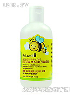 �ЙC(j��)�����냺�o�Iϴ�l(f��)¶