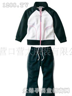 Moyaxi��ɫ�\(y��n)��(d��ng)���b