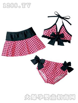 �A�l(f��)�tɫӾ��