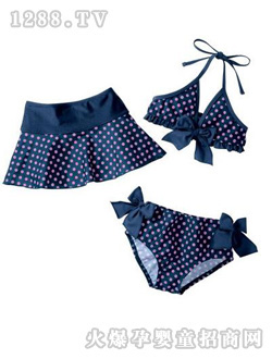 �A�l(f��)�{ɫӾ��