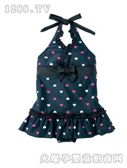 �A�l(f��)���{ɫӾ��