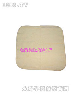 �A�l(f��)��ͯ��(zhu��n)������