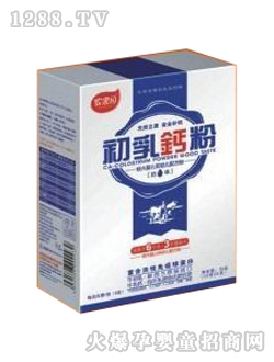 �r(n��ng)���@�����}2��