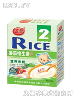 �r���@���ѾS���ؠI�B(y��ng)�׷�