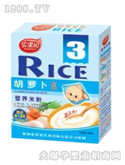 �r���@���}���I�B(y��ng)�׷�