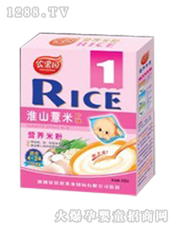 �r���@��ɽ޲�נI�B(y��ng)�׷�1��